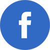 images.ashx?id=6104199573fb1e338a8a3218934997a0